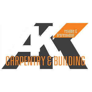AK-Carpentry-and-Building