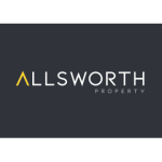 Allsworth Property