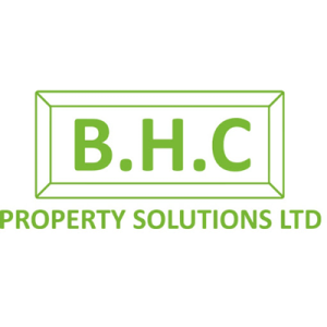 BHC Property Solutions