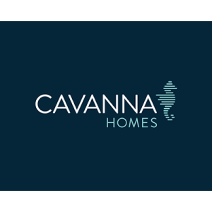 Cavanna-Homes