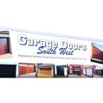 Garage Doors South West