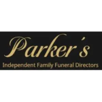 Parker's Funeral Directors