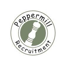 Peppermill Recruitment