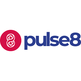 pulse8
