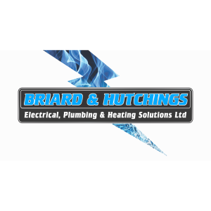 briard hutchings