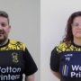 Buckland Athletic FC – Management Team Confirmed