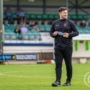 Buckland Athletic FC – Club Statement