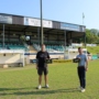 Buckland Athletic FC – Assistant Manager Announcement