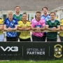 Buckland Athletic FC: Summer Signings Confirmed