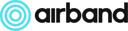 Airband-new-logo
