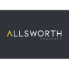 Allsworth Property