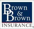 Brown-and-Brown-Ins-Logo-Vertical