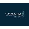 Cavanna-Homes