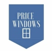 Price Windows