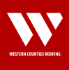 Western Counties Roofing