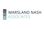 anim_0003_MNA+logo