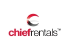 chief-website