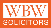 WBW Solicitors